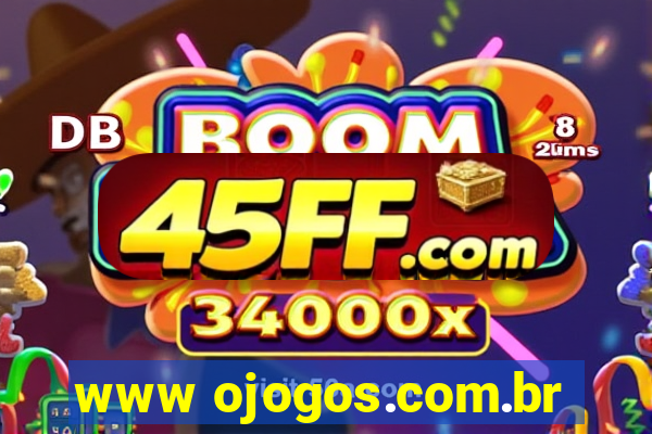 www ojogos.com.br